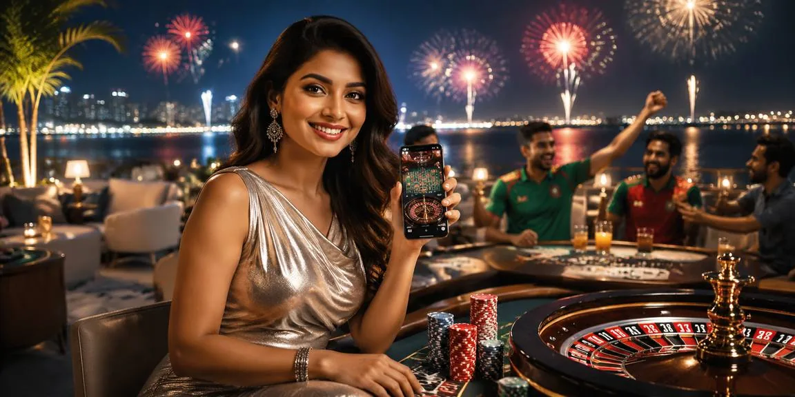 Krikya 444 Krikya 444-এর মিনি টেক্সাস হোল্ডেম টেবিলে যা পাবেন