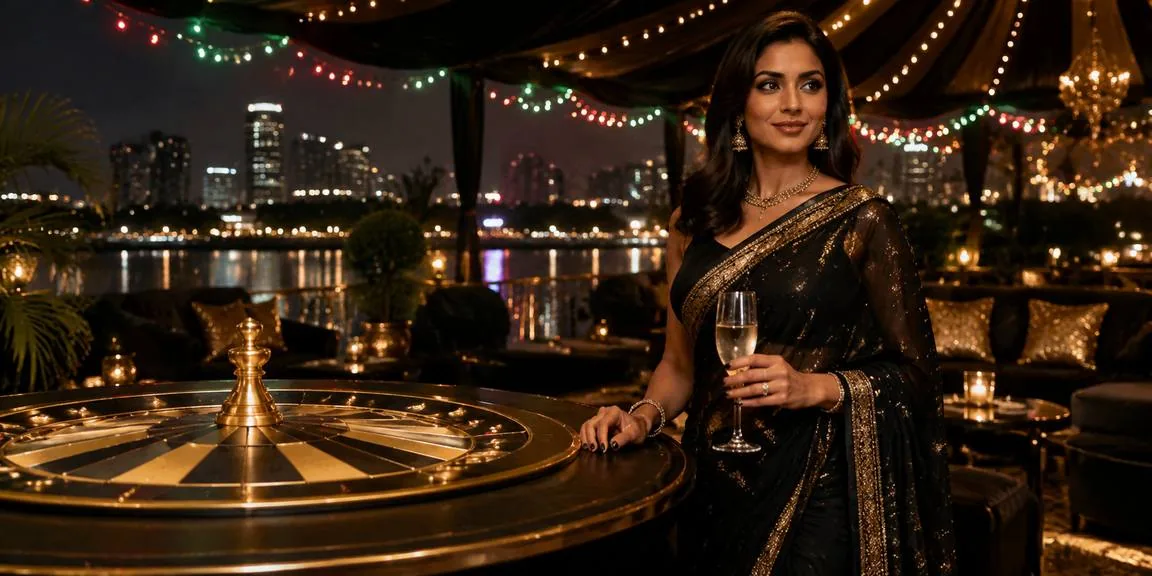 Krikya 444 প্রশ্ন ও উত্তর: Krikya 444 কীভাবে কাজ করে