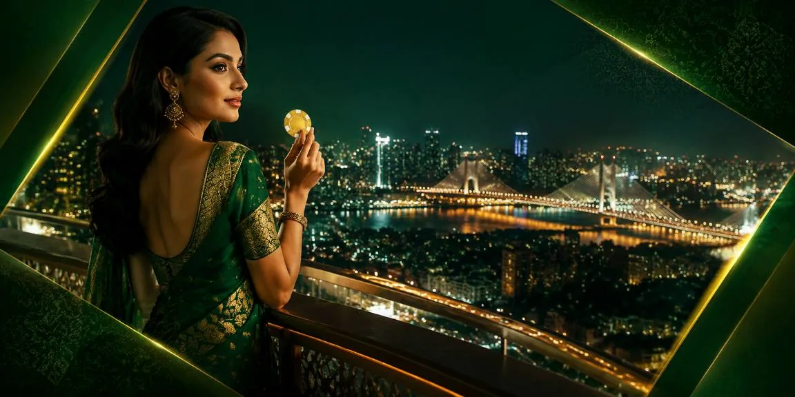Krikya 444 জমা, উত্তোলন ও লগইন নিয়ে বিস্তারিত